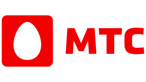 MTS logo